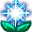 basest/images/powerups/ice_flower/ice_flower-0.png