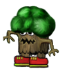 data/images/creatures/mr_tree/small-left-0.png