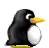 data/images/creatures/tux_small/body-walk-6.png