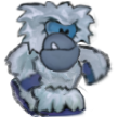 data/images/creatures/yeti/y2.png