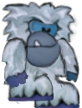 data/images/creatures/yeti/y3.png