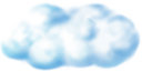 data/images/objects/particles/cloud.png