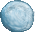 data/images/shared/bouncingsnowball-right-0.png