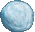 data/images/shared/bouncingsnowball-right-2.png