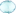 data/images/shared/icebullet-1.png