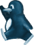 data/images/shared/icetux-jump-left-0.png