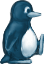 data/images/shared/icetux-kick-right-0.png