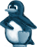 data/images/shared/icetux-skid-left.png