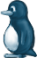 data/images/shared/icetux-stand-left.png