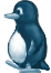 data/images/shared/icetux-walk-left-2.png