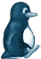 data/images/shared/icetux-walk-right-0.png