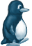 data/images/shared/icetux-walk-right-2.png