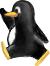 data/images/shared/largetux-jump-left-0.png
