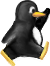 data/images/shared/largetux-jump-right-0.png