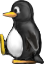 data/images/shared/largetux-kick-left-0.png
