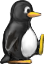 data/images/shared/largetux-kick-right-0.png