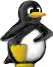 data/images/shared/largetux-skid-right.png