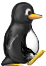 data/images/shared/largetux-walk-right-0.png