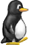 data/images/shared/largetux-walk-right-2.png