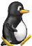 data/images/shared/largetux-walk-right-3.png