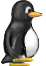 data/images/shared/largetux-walk-right-5.png