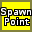 data/images/shared/spawnpoint.png