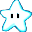 data/images/shared/star-4.png