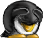 data/images/shared/tux-duck-right.png