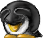 data/images/shared/tux-duck.png