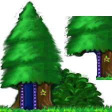 data/images/tiles/forest/exit-tree.png