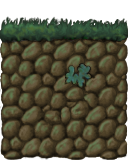 data/images/tiles/forest/foresttiles-1.png