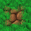 data/images/tiles/forest/foresttiles-3.png
