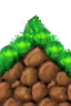 data/images/tiles/forest/foresttiles-5.png