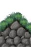 data/images/tiles/forest/foresttiles-5.png