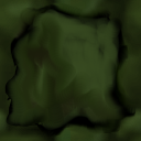 data/images/tiles/forest/underground/background3.png