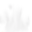 data/images/tiles/lava/flow/0_flow-0-3.png