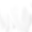 data/images/tiles/lava/flow/2_flow-0-1.png
