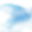 data/images/tilesets/cloud-01.png