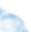 data/images/tilesets/cloud-03.png