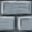 data/images/tilesets/grey.png
