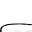 data/images/tilesets/snow1.png