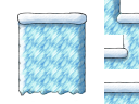 supertux/data/images/tiles/background/snow-para-1.png